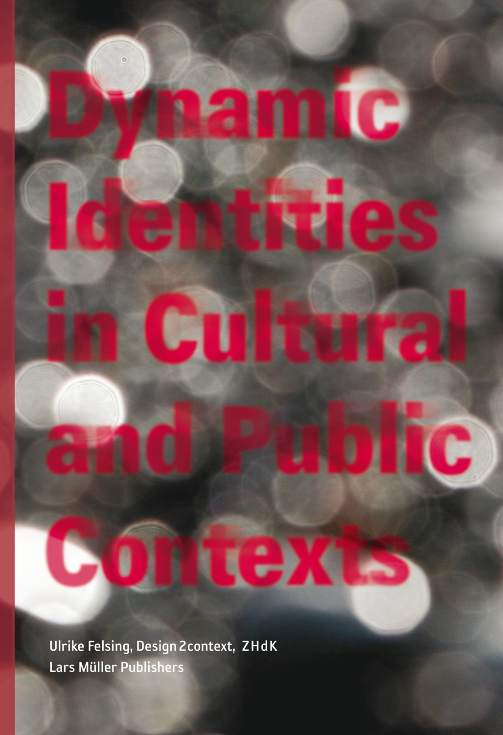 Felsing_Dynamic_Identities_ENGL-Cover-klein