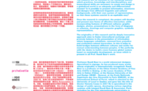 Multilingual_typography_Ausstellung_Beijing_new_Page_1