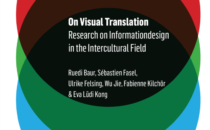 Part_3_Informationdesign_Intercultural_Field_Felsing-Titel